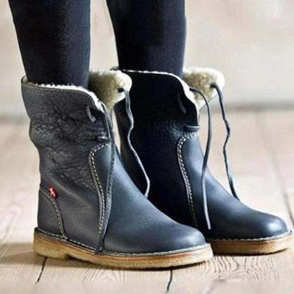 Rodress-women-comfortable-warm-snow-boots