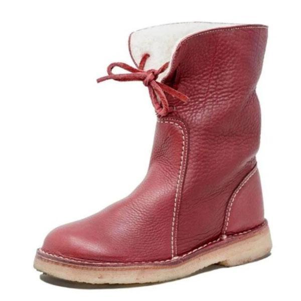 Rodress-women-comfortable-warm-snow-boots