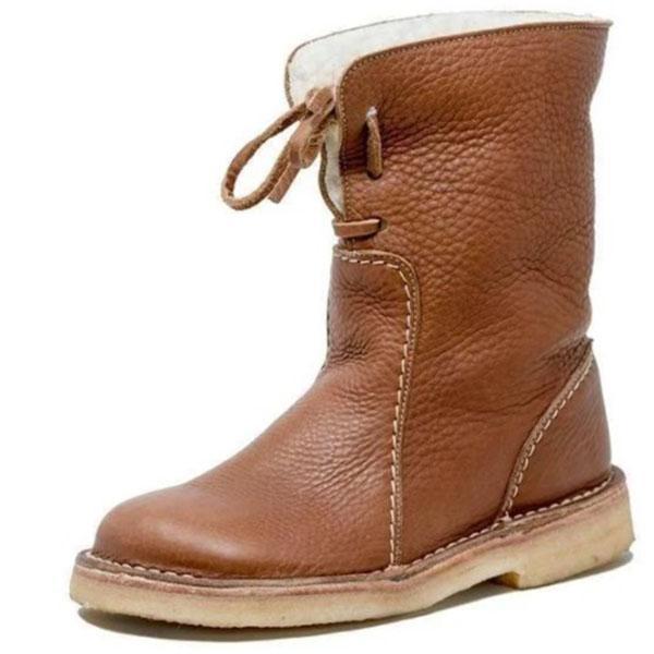 Rodress-women-comfortable-warm-snow-boots