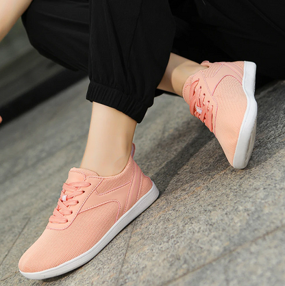 Buty do chodzenia dla mężczyzn Casual Sneakers Wygodna moda