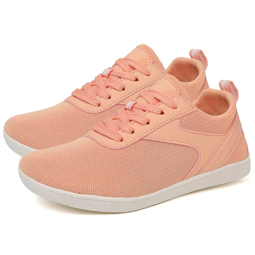 Buty do chodzenia dla mężczyzn Casual Sneakers Wygodna moda