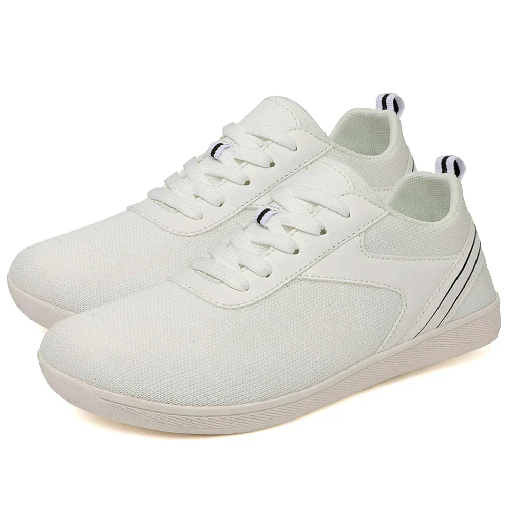 Buty do chodzenia dla mężczyzn Casual Sneakers Wygodna moda