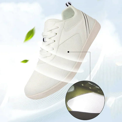 Buty do chodzenia dla mężczyzn Casual Sneakers Wygodna moda